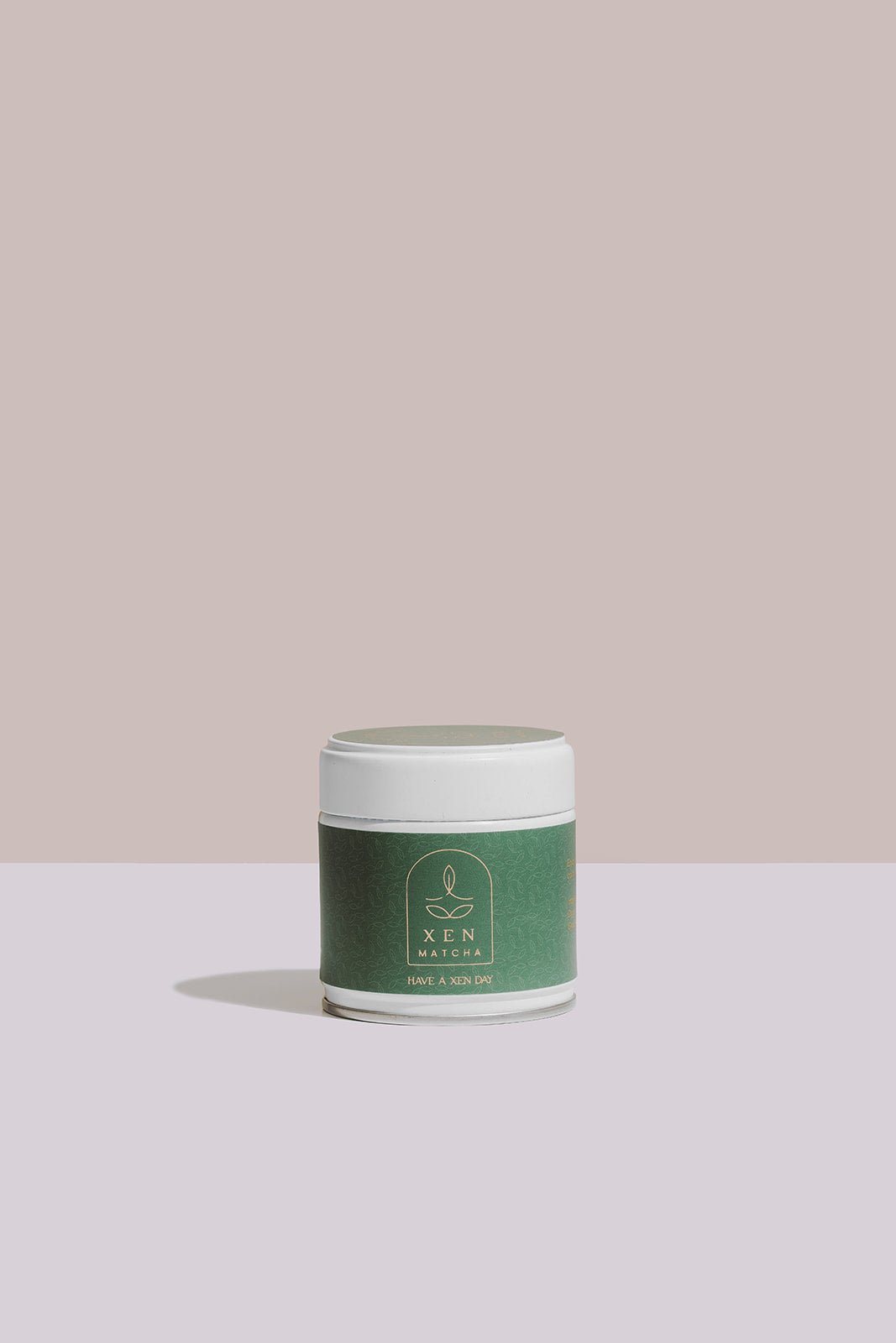 Organic Ceremonial Grade Matcha